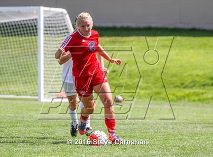 Thumbnail 1 in Springville @ Hillcrest photogallery.