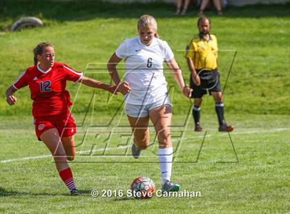 Thumbnail 3 in Springville @ Hillcrest photogallery.