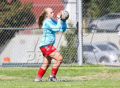 Thumbnail 3 in Springville @ Hillcrest photogallery.