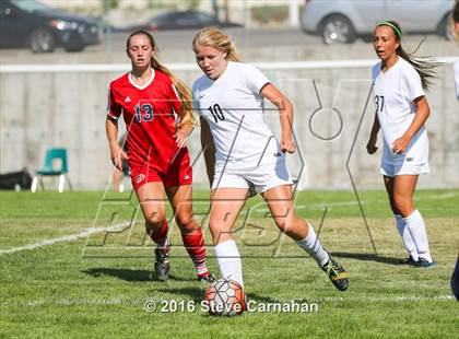 Thumbnail 3 in Springville @ Hillcrest photogallery.