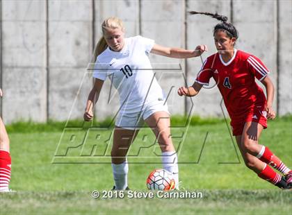 Thumbnail 3 in Springville @ Hillcrest photogallery.