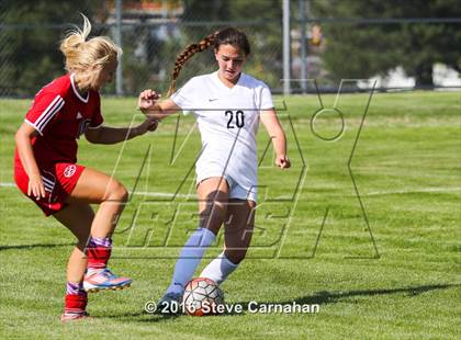 Thumbnail 3 in Springville @ Hillcrest photogallery.