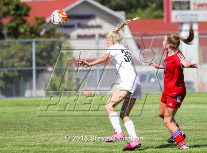 Thumbnail 2 in Springville @ Hillcrest photogallery.