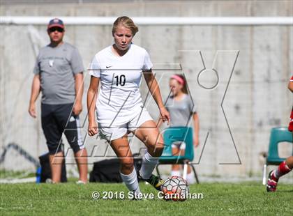 Thumbnail 1 in Springville @ Hillcrest photogallery.