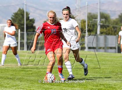 Thumbnail 2 in Springville @ Hillcrest photogallery.