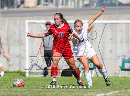 Thumbnail 3 in Springville @ Hillcrest photogallery.