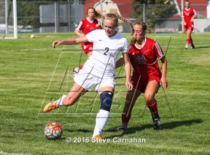 Thumbnail 3 in Springville @ Hillcrest photogallery.