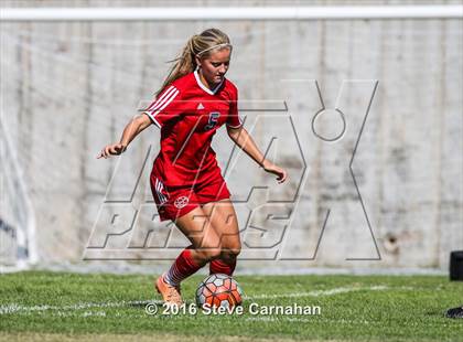 Thumbnail 1 in Springville @ Hillcrest photogallery.