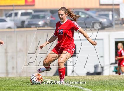 Thumbnail 3 in Springville @ Hillcrest photogallery.