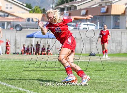 Thumbnail 1 in Springville @ Hillcrest photogallery.