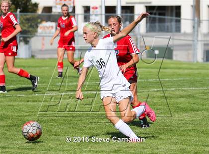Thumbnail 1 in Springville @ Hillcrest photogallery.