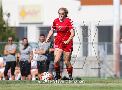 Thumbnail 2 in Springville @ Hillcrest photogallery.