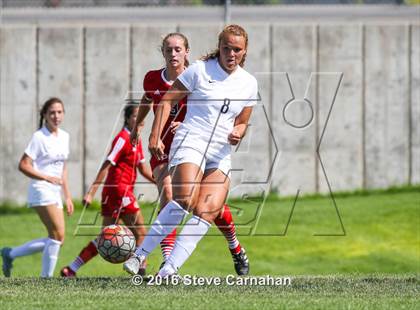 Thumbnail 1 in Springville @ Hillcrest photogallery.