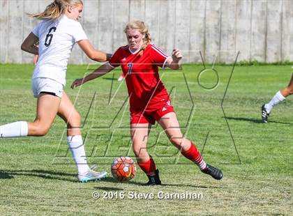 Thumbnail 1 in Springville @ Hillcrest photogallery.