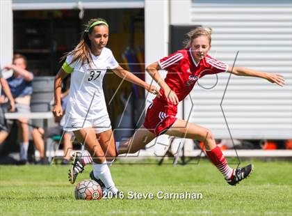 Thumbnail 2 in Springville @ Hillcrest photogallery.