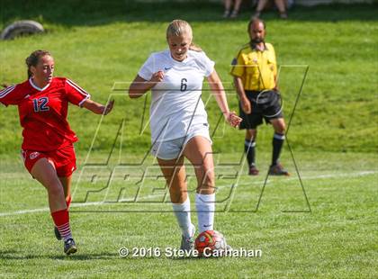 Thumbnail 2 in Springville @ Hillcrest photogallery.