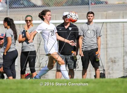Thumbnail 1 in Springville @ Hillcrest photogallery.