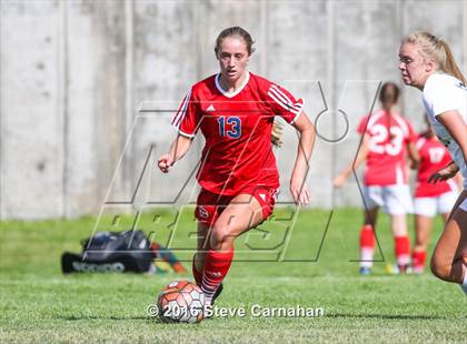 Thumbnail 2 in Springville @ Hillcrest photogallery.