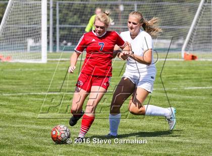 Thumbnail 2 in Springville @ Hillcrest photogallery.