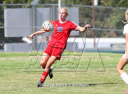 Thumbnail 3 in Springville @ Hillcrest photogallery.