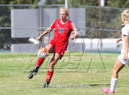 Thumbnail 1 in Springville @ Hillcrest photogallery.