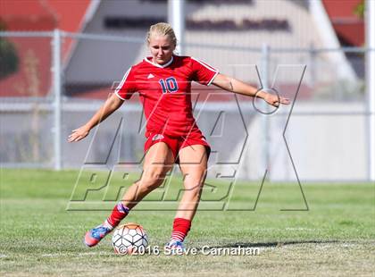 Thumbnail 2 in Springville @ Hillcrest photogallery.