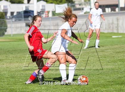 Thumbnail 3 in Springville @ Hillcrest photogallery.