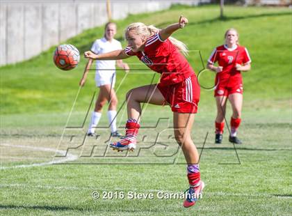 Thumbnail 1 in Springville @ Hillcrest photogallery.