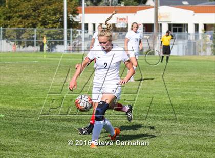 Thumbnail 2 in Springville @ Hillcrest photogallery.