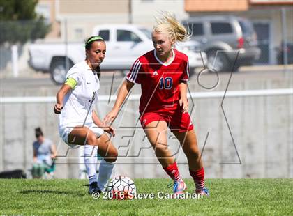 Thumbnail 3 in Springville @ Hillcrest photogallery.