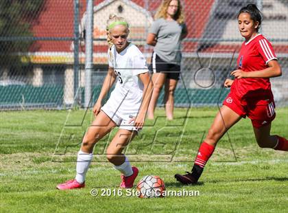 Thumbnail 3 in Springville @ Hillcrest photogallery.