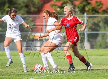 Thumbnail 2 in Springville @ Hillcrest photogallery.
