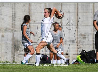 Thumbnail 3 in Springville @ Hillcrest photogallery.
