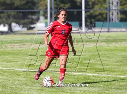 Thumbnail 2 in Springville @ Hillcrest photogallery.