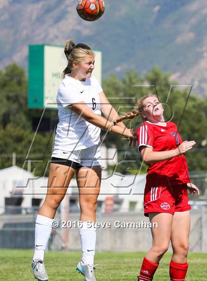 Thumbnail 2 in Springville @ Hillcrest photogallery.
