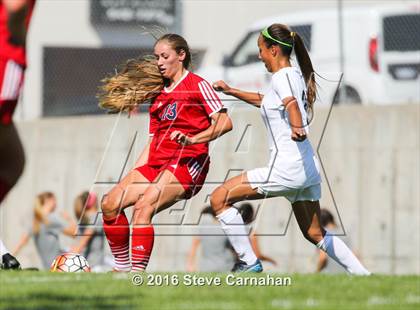 Thumbnail 2 in Springville @ Hillcrest photogallery.