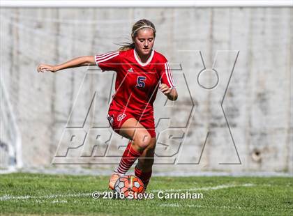 Thumbnail 3 in Springville @ Hillcrest photogallery.