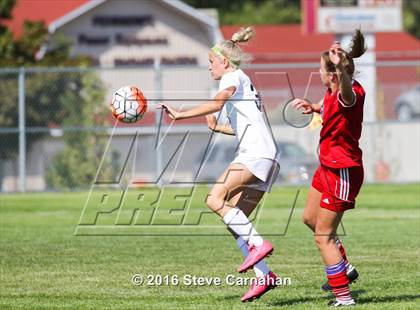 Thumbnail 1 in Springville @ Hillcrest photogallery.
