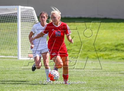 Thumbnail 3 in Springville @ Hillcrest photogallery.