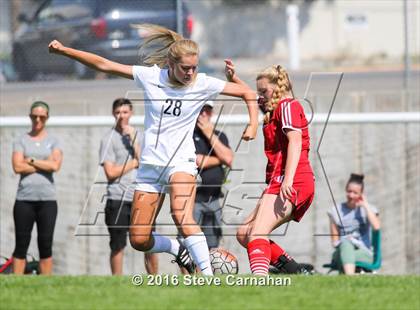 Thumbnail 2 in Springville @ Hillcrest photogallery.