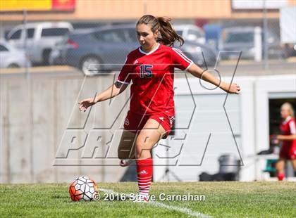 Thumbnail 2 in Springville @ Hillcrest photogallery.