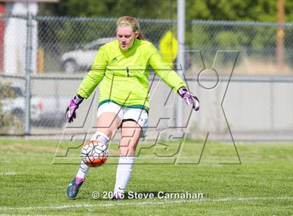 Thumbnail 2 in Springville @ Hillcrest photogallery.