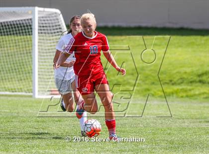 Thumbnail 2 in Springville @ Hillcrest photogallery.