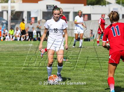 Thumbnail 1 in Springville @ Hillcrest photogallery.