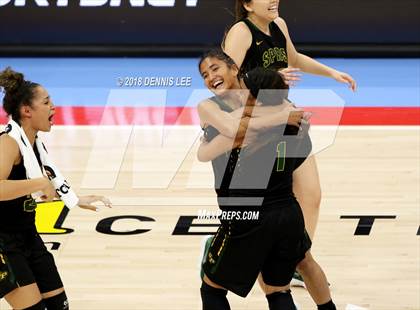 Thumbnail 3 in Sierra Pacific @ Lowell (CIF State D5 Final) photogallery.