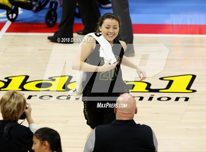 Thumbnail 1 in Sierra Pacific @ Lowell (CIF State D5 Final) photogallery.