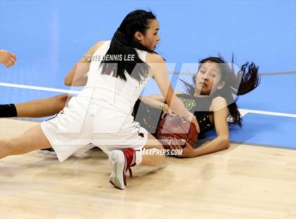 Thumbnail 1 in Sierra Pacific @ Lowell (CIF State D5 Final) photogallery.