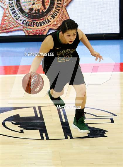 Thumbnail 3 in Sierra Pacific @ Lowell (CIF State D5 Final) photogallery.