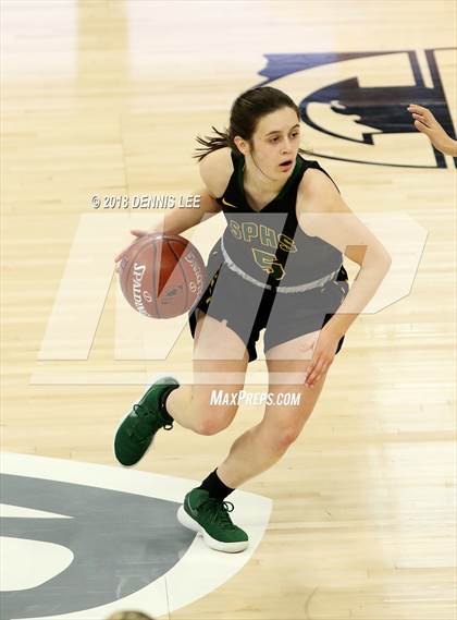 Thumbnail 2 in Sierra Pacific @ Lowell (CIF State D5 Final) photogallery.