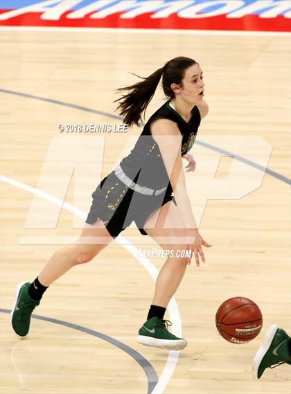 Thumbnail 3 in Sierra Pacific @ Lowell (CIF State D5 Final) photogallery.